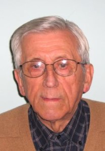 ruggero ruggeri