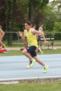 Ansaloni_Matteo