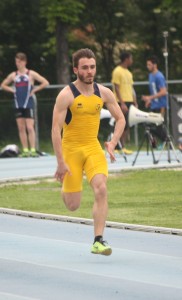 Cesari Mattia