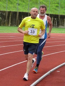 Gualtiero Marastoni Ancona2015