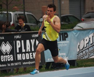 Pettenati Simone