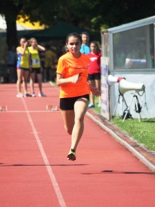 Alessandra Morandi