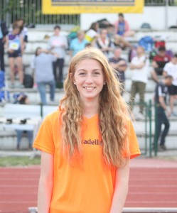 Mantovani Bianca