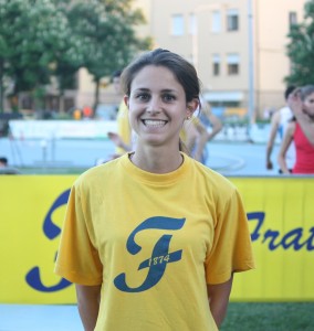 Pincelli Federica