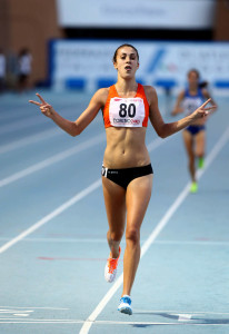 Torino 24/07/2015 Stadio Primo Nebiolo,Campionati Italiani individuale Assoluti su Pista - Foto di Giancarlo Colombo/A.G.Giancarlo Colombo