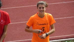 Chiara Casolari CDS2015