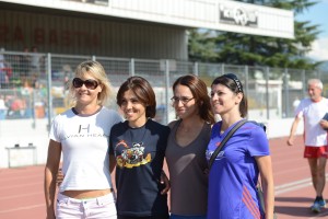 Donne CDS Master 2015