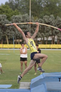 Matteo Rubbiani Fratellanza