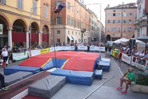 SaltiInPiazza 2015 salto 2