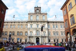 SaltiInPiazza 2015 salto Accademia