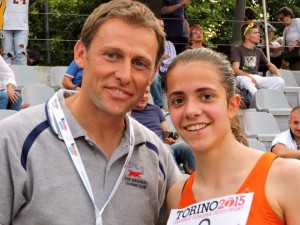 Santi e Baldini