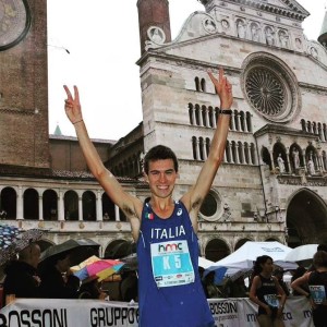 Giacobazzi Cremona