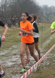 Hmidani cross Imola