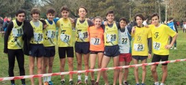 Fratellanza pronta alla Festa del Cross. Domenica a Gubbio in palio i titoli italiani