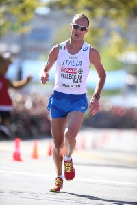 Pellecchia Liberato