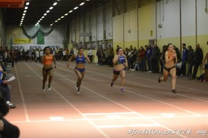 Regionali Indoor 2016