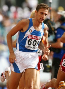 Villani Matteo