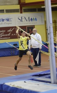Monelli Federico