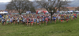 Fratellanza super alla Festa del Cross. È terza nella combinata maschile