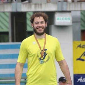Drusiani Giacomo