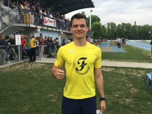 Pettenati Simone Modena2016