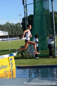 Francesca Bertoni cus bologna