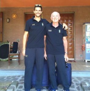Corradi Chesani Rio2016