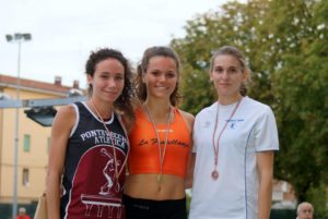 eleonora-sopini-oro-regionali2016