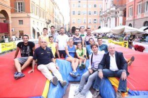 foto-di-gruppo-protagonisti-2015