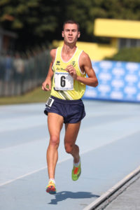 giacobazzi-alessandro-finale-oro-2016