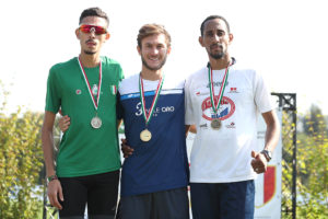 tamassia-podio-800-finale-oro-2016