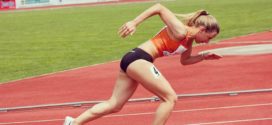 Campionati di società allievi: la Fratellanza femminile è nona in Italia, quarti gli allievi in finale B