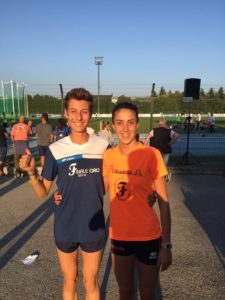 colombini-bertoni-2016