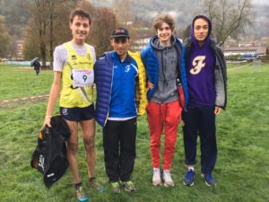 cross-levico-2016-fratellanza