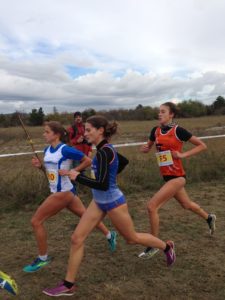 francesca-bertoni-christine-santi-cross-carsolina