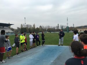 nonmollaremai-atletica