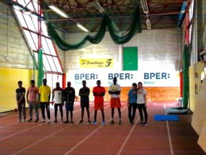 nonmollaremai-atletica2