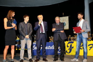 palco-festa-2016