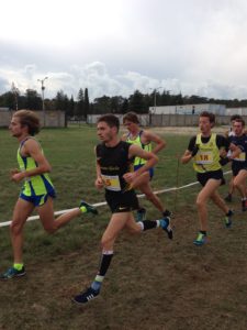 simone-colombini-cross-carsolina