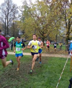 simone-colombini-cross-levico