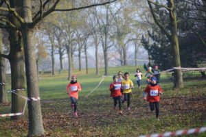 esordienti-cross-2016