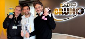 Il fascino della Corrida di San Geminiano. Tradizione e novità si uniscono con l’arrivo della Strana Coppia di Radio Bruno