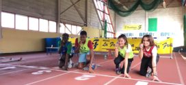 Il ragazzo e la ragazza più veloce di Modena: al via l’edizione 2018