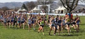 Bertoni, Santi e Giacobazzi sul podio ai Campionati Italiani. Gli allievi della Fratellanza sul tetto d’Italia