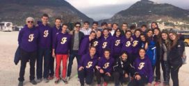 Festa del Cross, la formazione della Fratellanza e le gare da non perdere