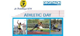 Salti in piazza all’undicesima edizione: questo e molto altro all’Athletic Day presso Decathlon (MO)