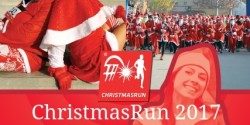 Christmas Run, Premiazioni Fratellanza e Trofeo Cittadella: ecco gli appuntamenti della settimana