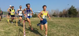 CdS Cross, Fratellanza a Cesena per partire subito forte