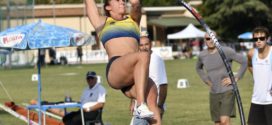 Campionati di Società Under 23, Fratellanza al via con entusiasmo e ambizione