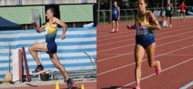 Master, uomini terzi in Italia. Tredicesime le donne